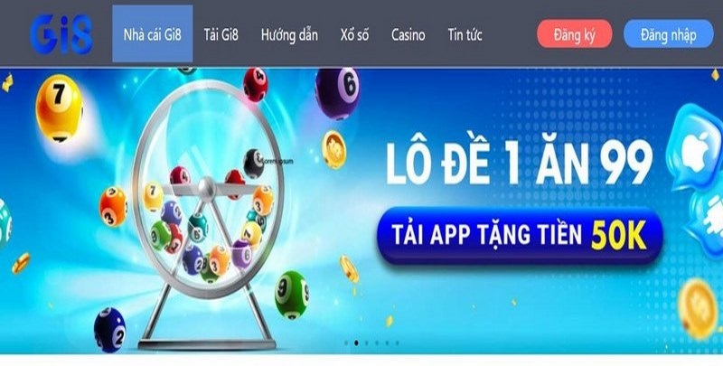 Các trò cá cược đặc biệt là đá bóng được yêu thích
