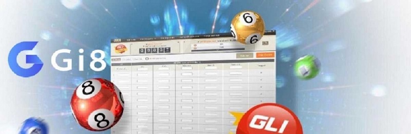 Gi8