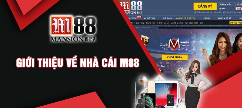 M88
