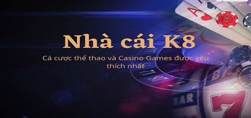 Nhà cái được nhiều người lựa chọn