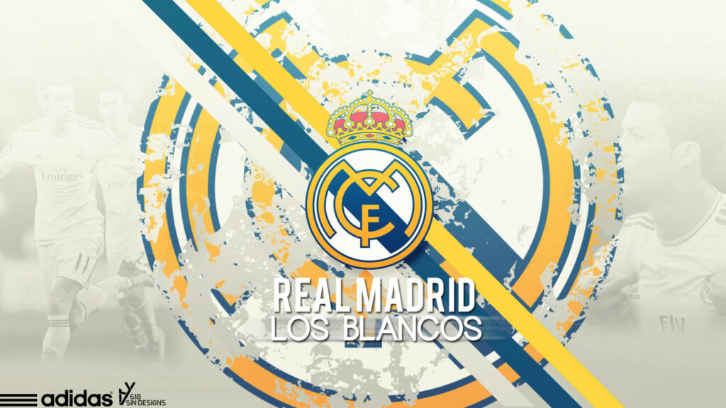 Los Blancos