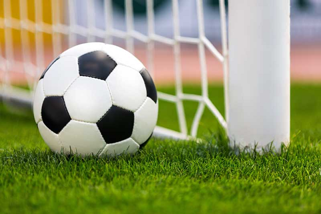 Cách đọc kèo 0.5/1