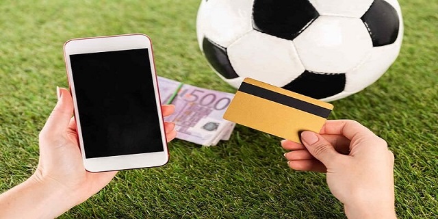 Mẹo tránh bẫy nhà cái
