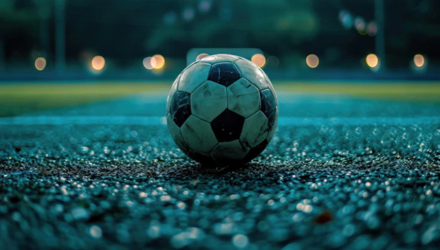 Hướng dẫn cách tính kèo tài xỉu penalty và mẹo hay giúp cược thủ về bờ Hướng dẫn cách tính kèo tài xỉu penalty và mẹo hay giúp cược thủ về bờ