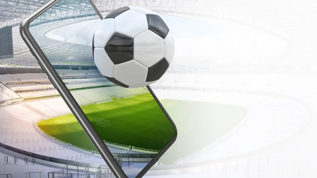 Hướng dẫn cách tính kèo tài xỉu penalty Hướng dẫn cách tính kèo tài xỉu penalty