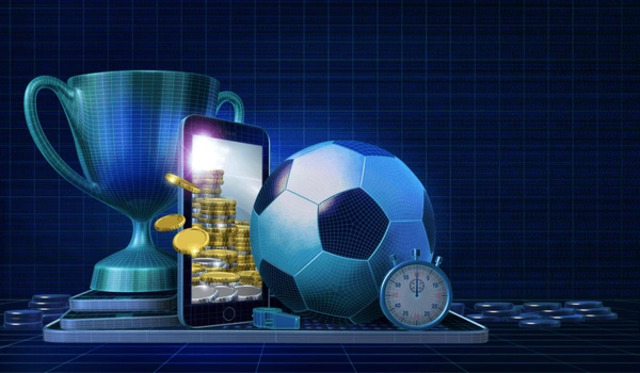 Các giải đấu bóng đá phổ biến để cá cược trực tuyến
