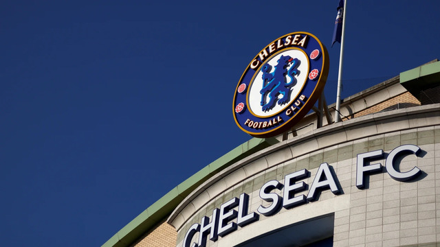 Chelsea có trụ sở tại London và là một trong những đội bóng hàng đầu tại Premier League Chelsea có trụ sở tại London và là một trong những đội bóng hàng đầu tại Premier League