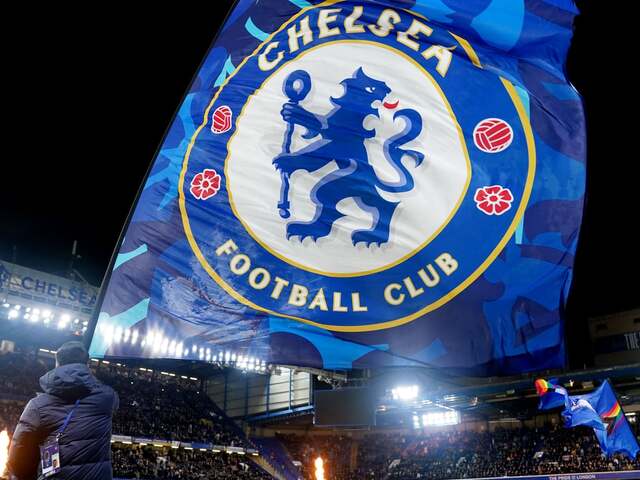 Chelsea của nước nào? Thông tin thú vị liên quan đến đội chủ sân Stamford Bridge Chelsea của nước nào? Thông tin thú vị liên quan đến đội chủ sân Stamford Bridge