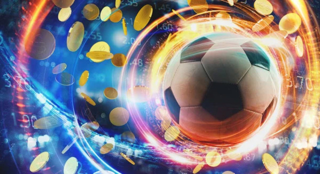 Hướng dẫn kèo bóng đá 6bet và cập nhập kèo cược giá trị hàng ngày Hướng dẫn kèo bóng đá 6bet và cập nhập kèo cược giá trị hàng ngày