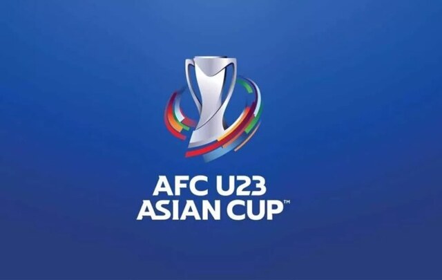Giới thiệu về luật bóng đá u23 AFC Asian Cup và cập nhập bảng đấu mới nhất Giới thiệu về luật bóng đá u23 AFC Asian Cup và cập nhập bảng đấu mới nhất