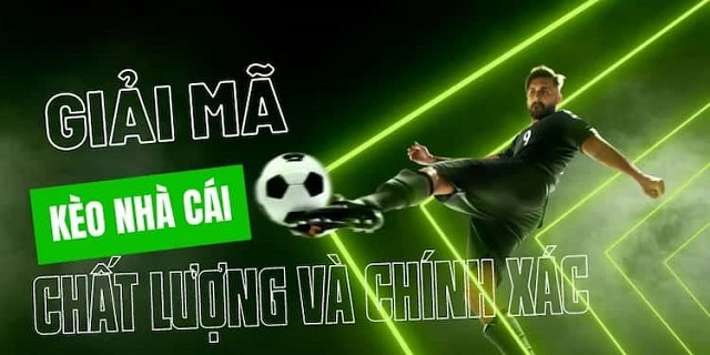 Đừng quên tìm hiểu kinh nghiệm dự đoán từ chuyên gia Đừng quên tìm hiểu kinh nghiệm dự đoán từ chuyên gia