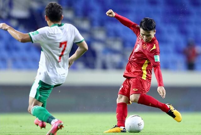 Kèo nhà cái là một thuật ngữ rất quen thuộc, dùng trong cá cược thể thao Kèo nhà cái là một thuật ngữ rất quen thuộc, dùng trong cá cược thể thao