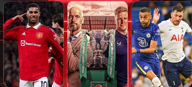 Europa League là giải đấu bóng đá câu lạc bộ Châu Âu được tổ chức thường niên