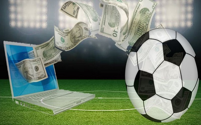 Bí quyết soi kèo Tài xỉu Euro hiệu quả Bí quyết soi kèo Tài xỉu Euro hiệu quả