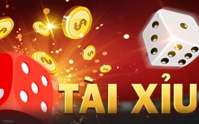 Đánh Tài xỉu online thắng được không Đánh Tài xỉu online thắng được không