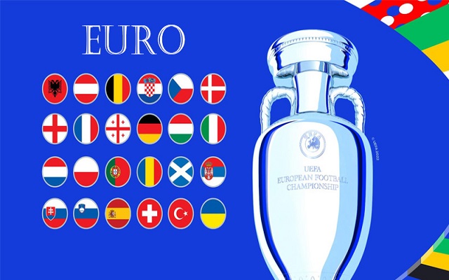 Thông tin cơ bản về kèo cược Euro Thông tin cơ bản về kèo cược Euro