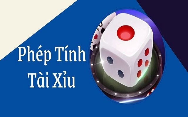 Tìm hiểu về chiến thuật bắt tài xỉu Tìm hiểu về chiến thuật bắt tài xỉu
