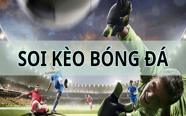 Trang web xem kèo bóng đá tốt nhất Trang web xem kèo bóng đá tốt nhất