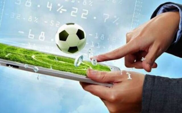 Tham khảo các loại tỷ số thường gặp tại bảng tỷ số cá cược bóng đá hôm nay Tham khảo các loại tỷ số thường gặp tại bảng tỷ số cá cược bóng đá hôm nay