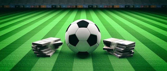 Những tip bóng đá hôm nay hiệu quả Những tip bóng đá hôm nay hiệu quả