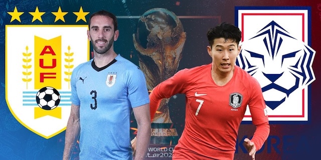 Theo dõi tip bóng đá ở đâu uy tín Theo dõi tip bóng đá ở đâu uy tín
