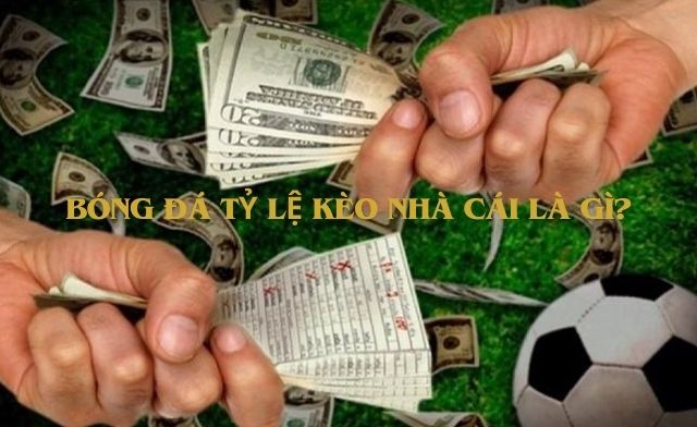 Khám phá ngay những chia sẻ quý báu của các chuyên về bóng đá tỷ lệ kèo nhà cái Khám phá ngay những chia sẻ quý báu của các chuyên về bóng đá tỷ lệ kèo nhà cái