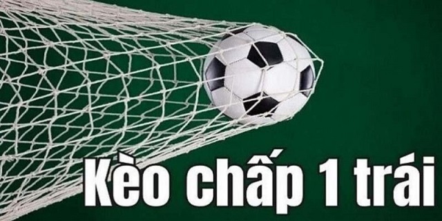 Tỷ lệ cược Châu Á khó chơi nhưng tỷ lệ thưởng lớn Tỷ lệ cược Châu Á khó chơi nhưng tỷ lệ thưởng lớn