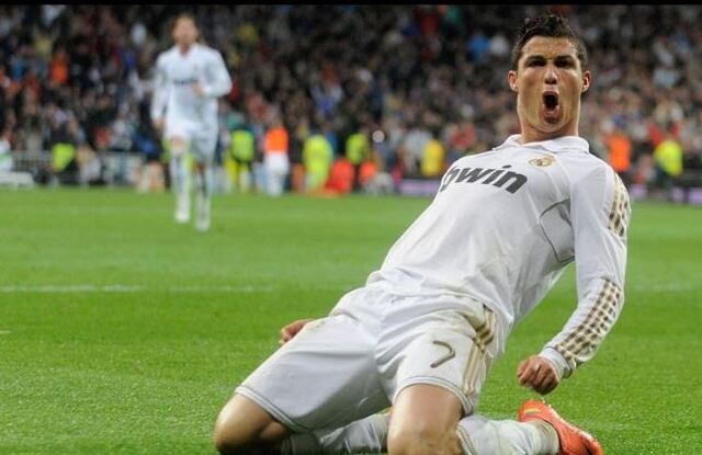 Cristiano Ronaldo thi đấu cho Juventus/ Bồ Đào Nha Cristiano Ronaldo thi đấu cho Juventus/ Bồ Đào Nha