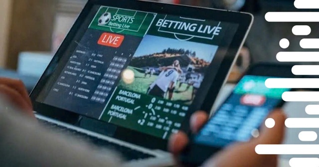 Xem trực tiếp bóng đá kèo nhà cái hôm nay đem lại lợi thế cho bet thủ