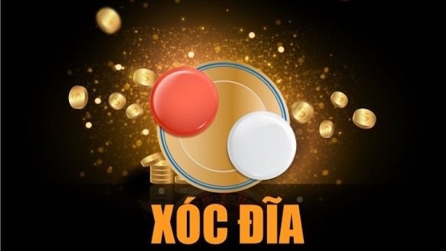 Những sai lầm cần tránh khi soi cầu xóc đĩa Những sai lầm cần tránh khi soi cầu xóc đĩa