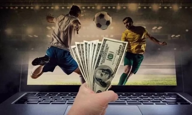 Tổng quan về kèo chấp trong bóng đá Tổng quan về kèo chấp trong bóng đá
