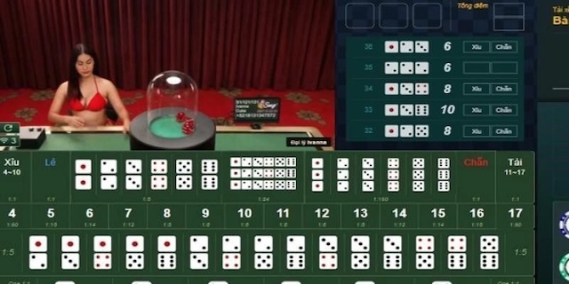 Hướng dẫn cách tải app livestream show tài xỉu Hướng dẫn cách tải app livestream show tài xỉu