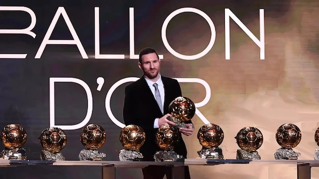 Tiểu sử Messi - Huyền thoại sống của bóng đá Tiểu sử Messi - Huyền thoại sống của bóng đá