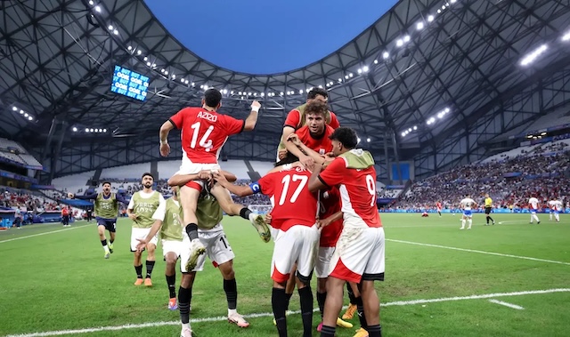 Các loại kèo phổ biến tại bóng đá Olympic Các loại kèo phổ biến tại bóng đá Olympic