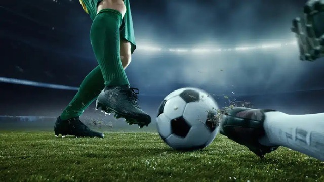 Từng cầu thủ có thể ảnh hưởng đáng kể đến hiệu suất của một đội