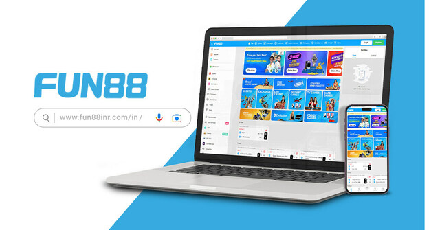 App bóng đá Fun88 App bóng đá Fun88