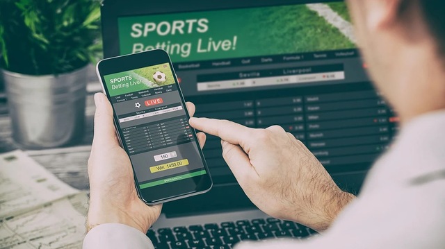Cập nhập các app cá độ bóng đá chuyên nghiệp dành cho người chơi tại Châu Á Cập nhập các app cá độ bóng đá chuyên nghiệp dành cho người chơi tại Châu Á