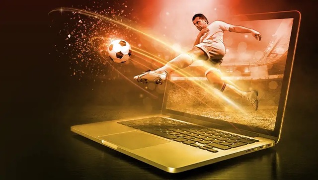Tỷ lệ kèo nhà cái sẽ thay đổi và được cập nhập liên tục trong thời gian thực.