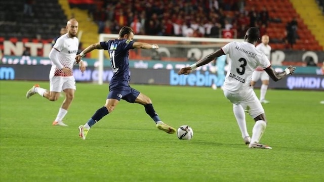 Tìm hiểu về tỷ lệ Odds là gì?