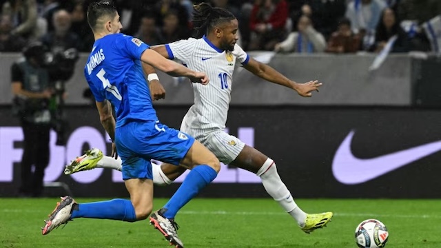 Kinh nghiệm lựa chọn và soi tỷ lệ Odds hiệu quả Kinh nghiệm lựa chọn và soi tỷ lệ Odds hiệu quả