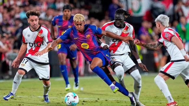 Các loại tỷ lệ Odds phổ biến nhất hiện nay Các loại tỷ lệ Odds phổ biến nhất hiện nay