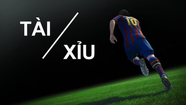 Lưu ý khi sử dụng ứng dụng dự đoán tài xỉu Lưu ý khi sử dụng ứng dụng dự đoán tài xỉu