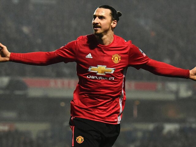 Zlatan Ibrahimović gây ấn tượng bằng cá tính mạnh mẽ, gần 500 bàn thắng và thành công tại nhiều giải đấu hàng đầu châu Âu. Zlatan Ibrahimović gây ấn tượng bằng cá tính mạnh mẽ, gần 500 bàn thắng và thành công tại nhiều giải đấu hàng đầu châu Âu.