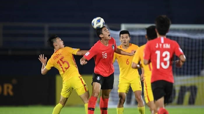 Bet thủ Việt luôn ưu tiên chọn kèo Ma Cao để tham gia Bet thủ Việt luôn ưu tiên chọn kèo Ma Cao để tham gia