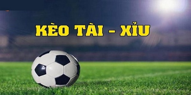 Chọn giải đấu phù hợp để tham gia cá cược