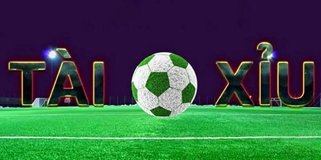 Kinh nghiệm đánh tài xỉu bóng đá là điều anh em cần nắm rõ