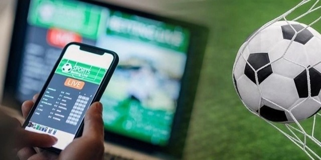 Mẹo đọc vị kèo chấp chính xác dành cho các tay cược