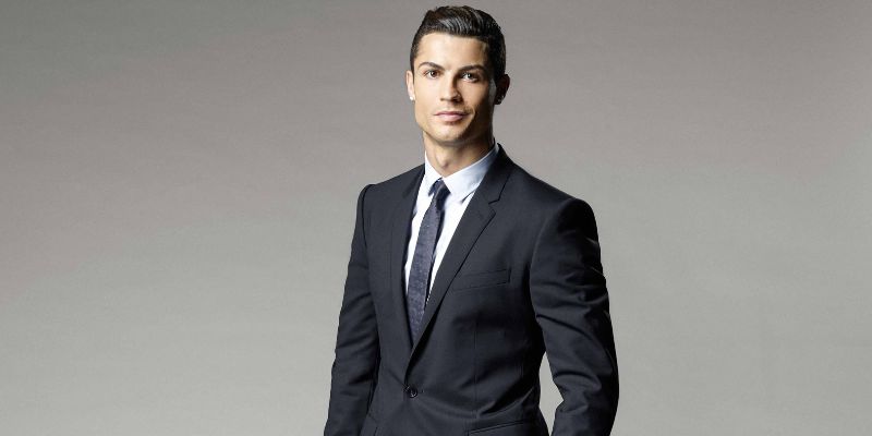 Những cái tên thường được nhắc đến nhiều nhất Những cái tên thường được nhắc đến nhiều nhất