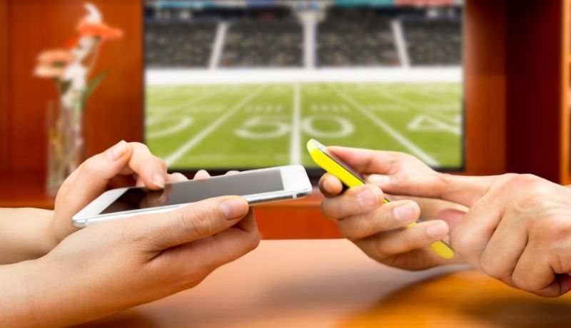 Dấu hiệu nhận biết bẫy nhà cái và cách tránh Dấu hiệu nhận biết bẫy nhà cái và cách tránh