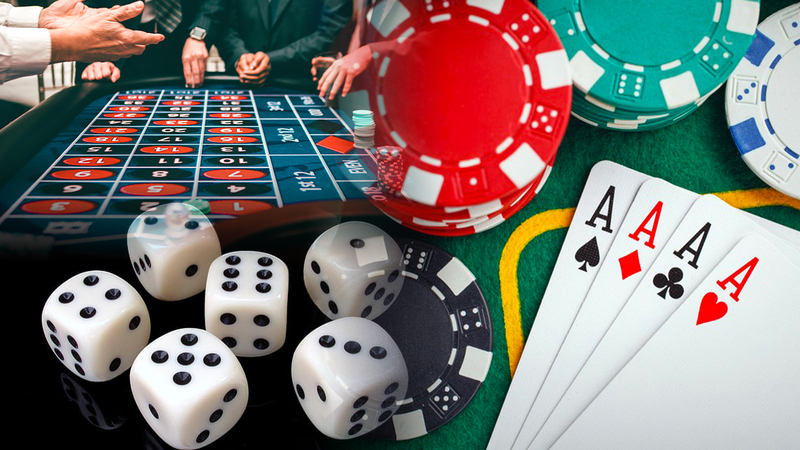 Các khuyến mãi hiện có của Keybet có gì đặc biệt? Các khuyến mãi hiện có của Keybet có gì đặc biệt?